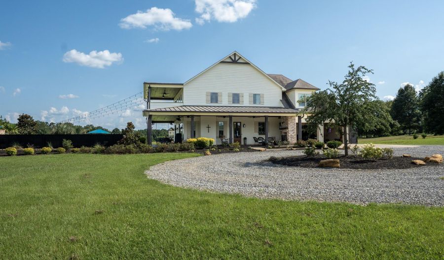 553 Tara Rd, Brandon, MS 39042 - 4 Beds, 3 Bath