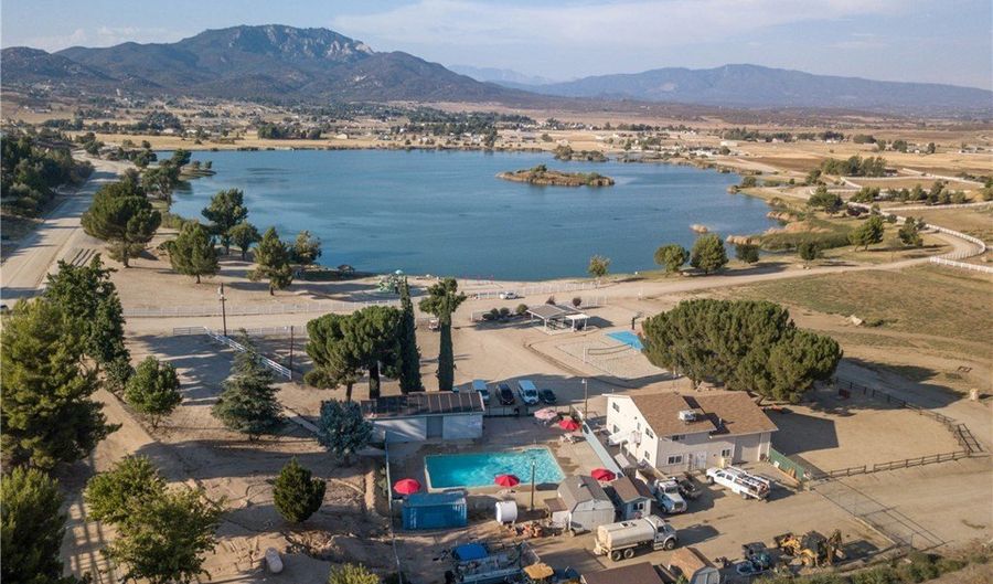 42385 Roundup, Aguanga, CA 92536 - 3 Beds, 3 Bath