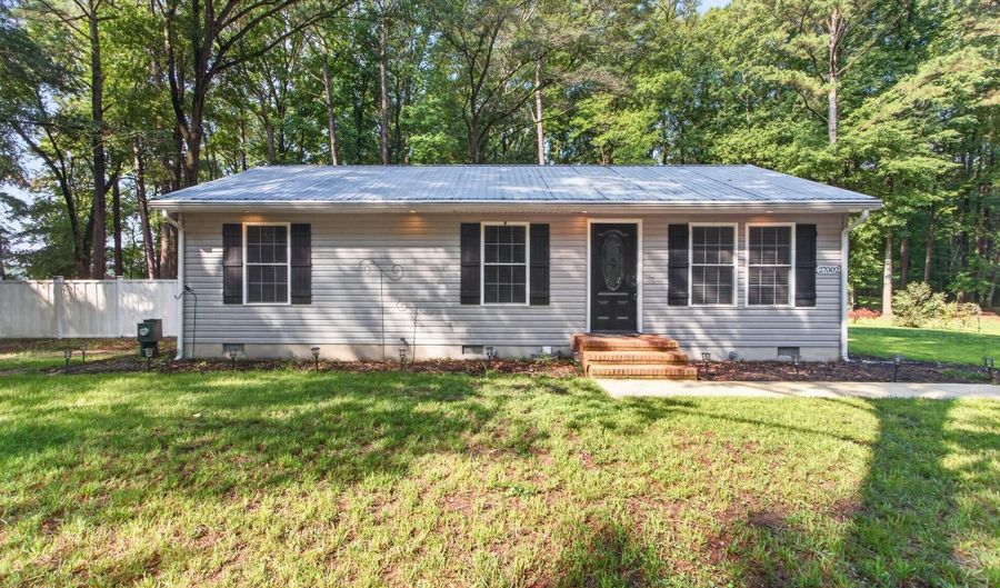 27002 KAYE Rd, Laurel, DE 19956 - 2 Beds, 2 Bath