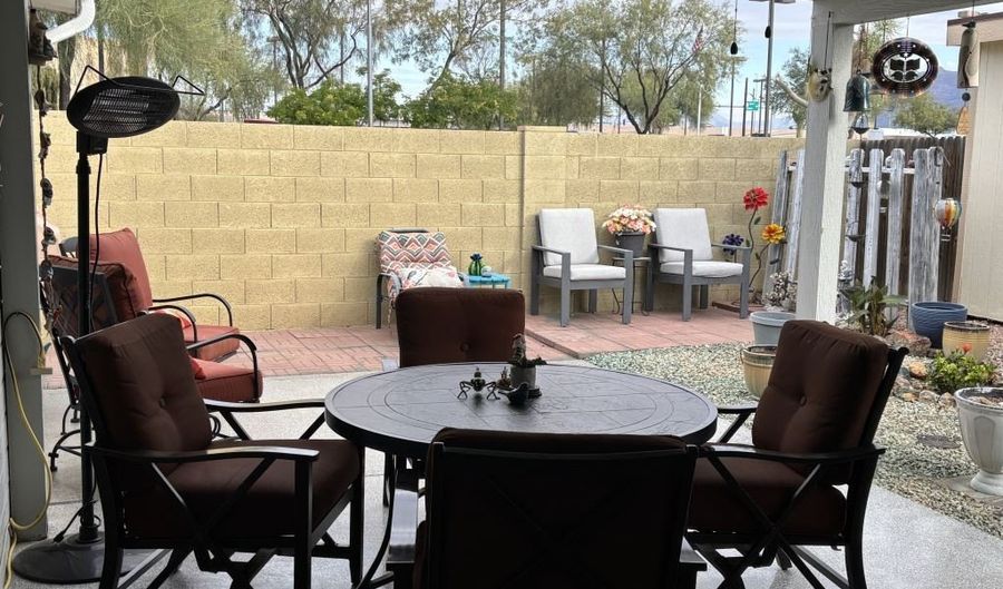 3500 S Tomahawk 0108, Apache Junction, AZ 85119 - 2 Beds, 2 Bath