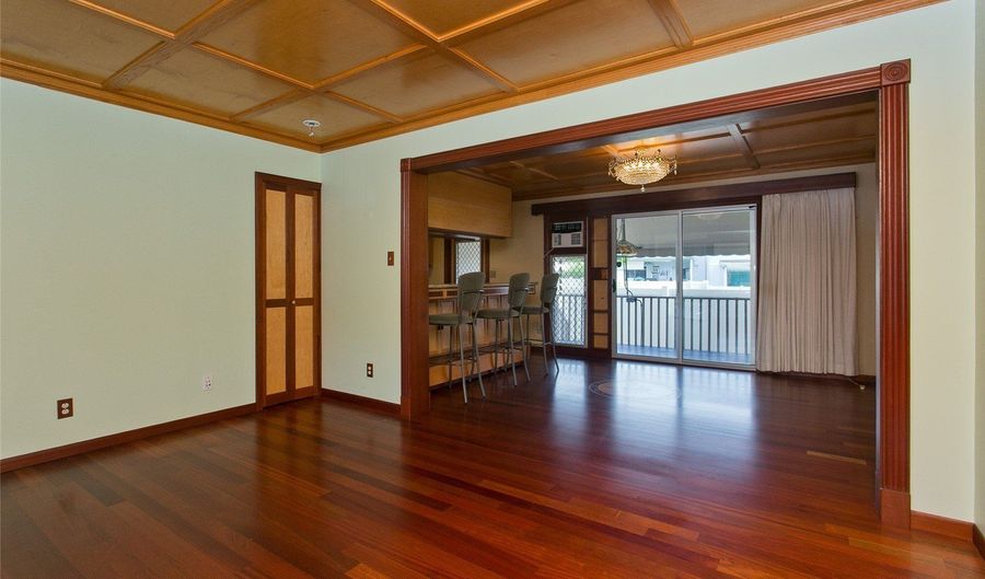 98-879 B Kaonohi St 67, Aiea, HI 96701 - 3 Beds, 2 Bath