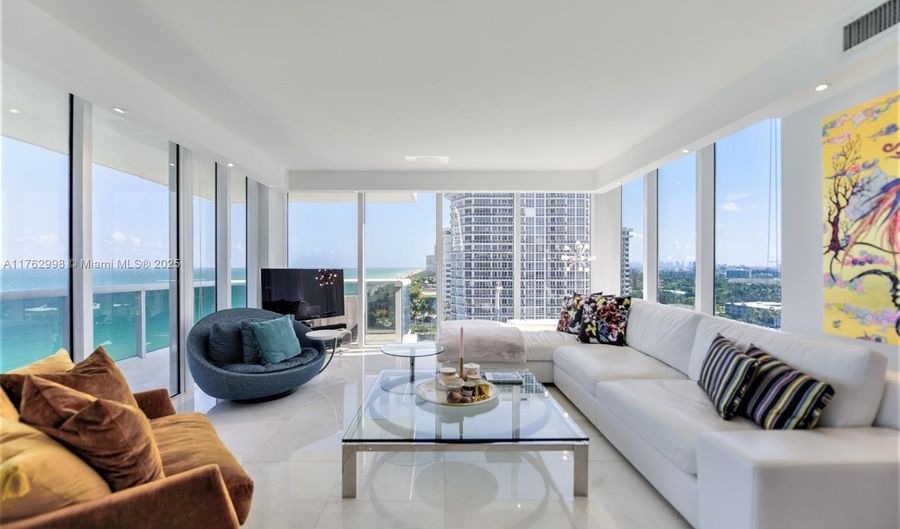 10275 Collins Ave 1110, Bal Harbour, FL 33154 - 2 Beds, 2 Bath