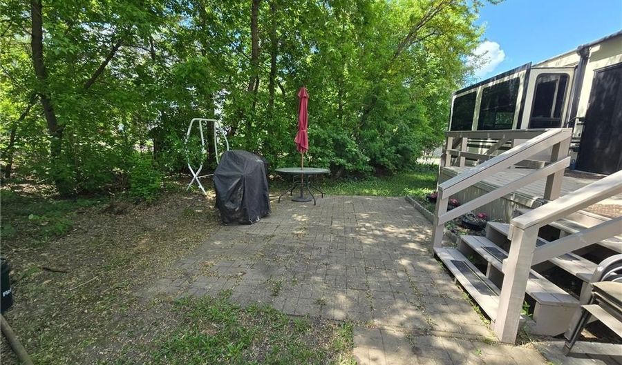 10045 State Highway 27 W 44, Alexandria, MN 56308 - 1 Beds, 1 Bath