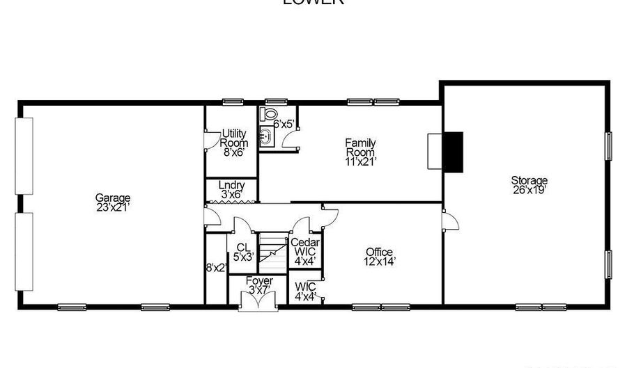 13 Elmar Dr, Danbury, CT 06811 - 4 Beds, 3 Bath