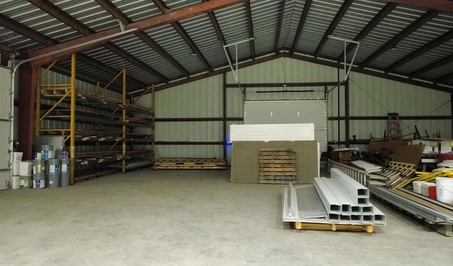 200 Hucks Rd, Aynor, SC 29511 - 0 Beds, 0 Bath