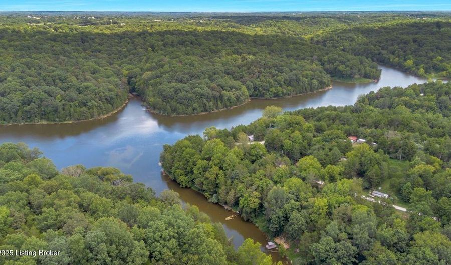 Trailwood lot 221, Bagdad, KY 40003 - 0 Beds, 0 Bath