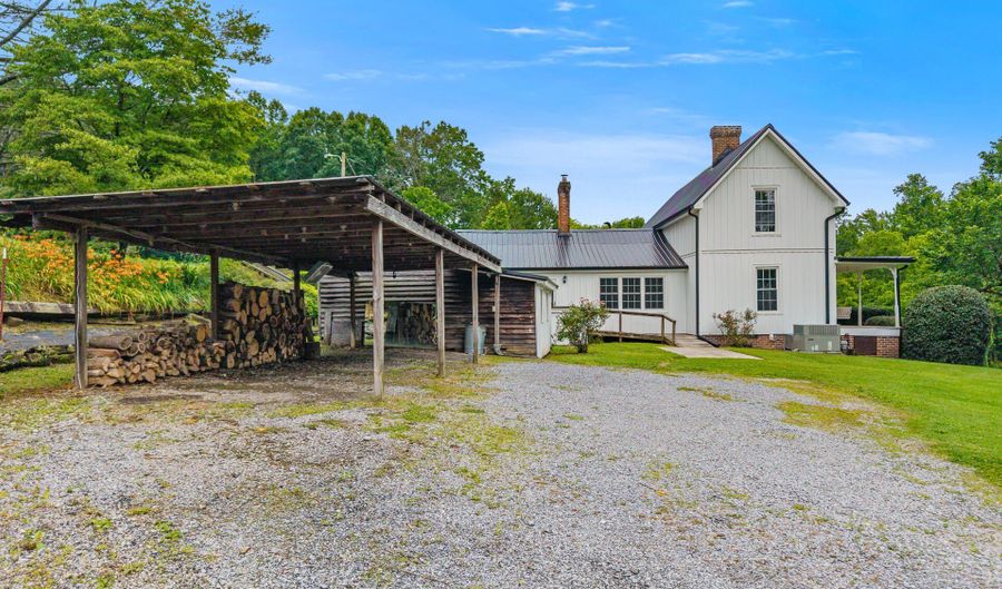 431 County Road 220, Athens, TN 37303 - 3 Beds, 3 Bath