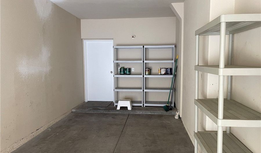 10001 Peace Way 1327, Las Vegas, NV 89147 - 1 Beds, 1 Bath