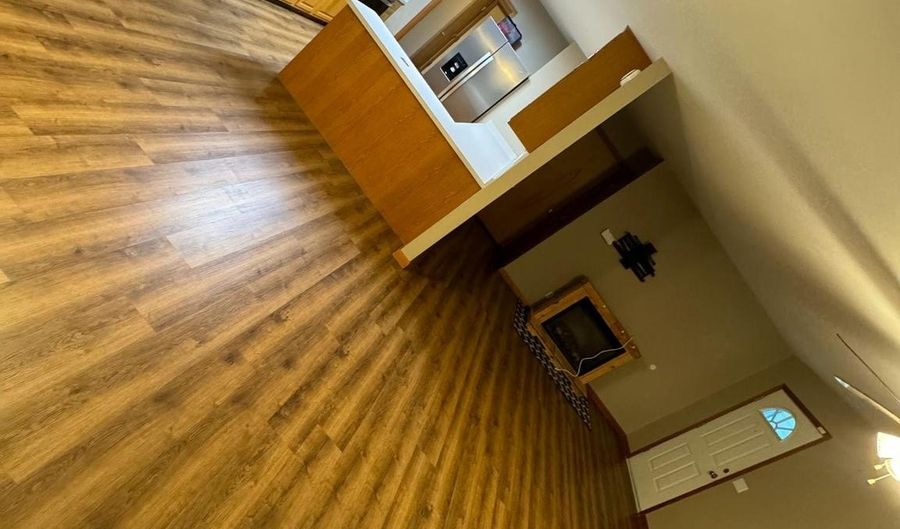 1497 CHIMNEY HILL Rd, Felton, DE 19943 - 3 Beds, 2 Bath