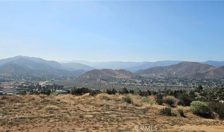 0 Brogan, Acton, CA 93510 - 0 Beds, 0 Bath