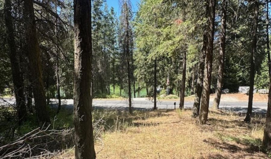 Nna Hanaford Rd Lot 8, Blanchard, ID 83804 - 0 Beds, 0 Bath