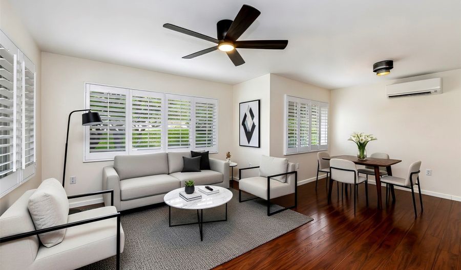 92-1491 Aliinui Dr 26D, Kapolei, HI 96707 - 2 Beds, 2 Bath