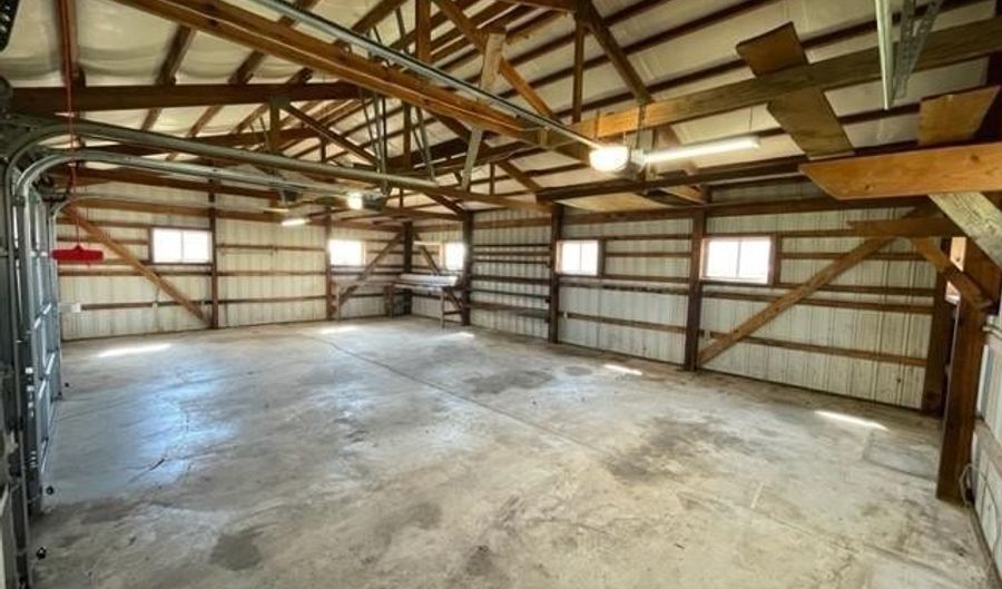 3693 Old State Road 37, Bedford, IN 47421 - 4 Beds, 3 Bath