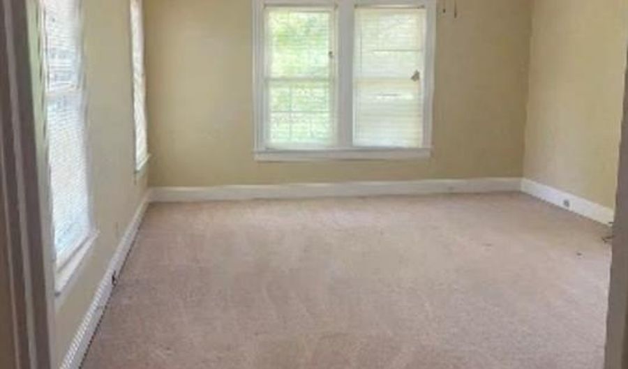 2030 Beech, Arcadia, LA 71001 - 5 Beds, 3 Bath