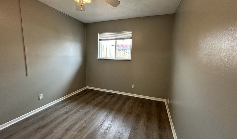 2765 Del Prado Dr 7, Indianapolis, IN 46227 - 2 Beds, 1 Bath