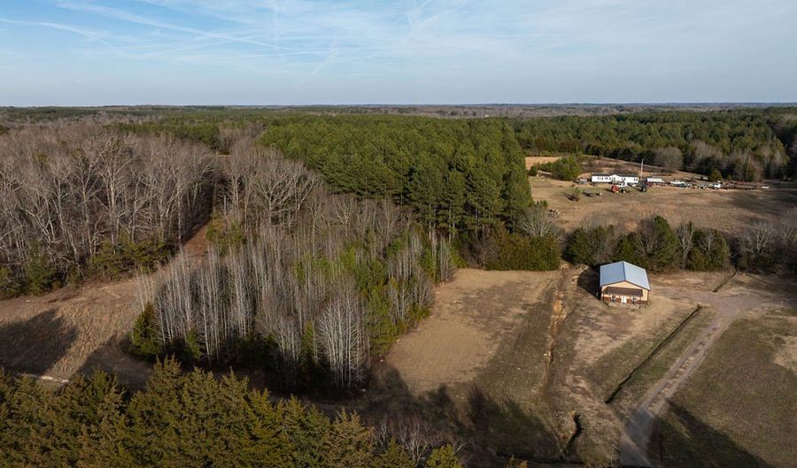 Hwy 20, Abbeville, SC 29620 - 0 Beds, 0 Bath