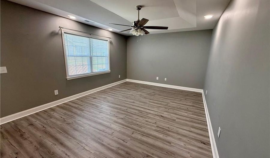 481 Mclarkling Ln, Asheboro, NC 27205 - 2 Beds, 2 Bath