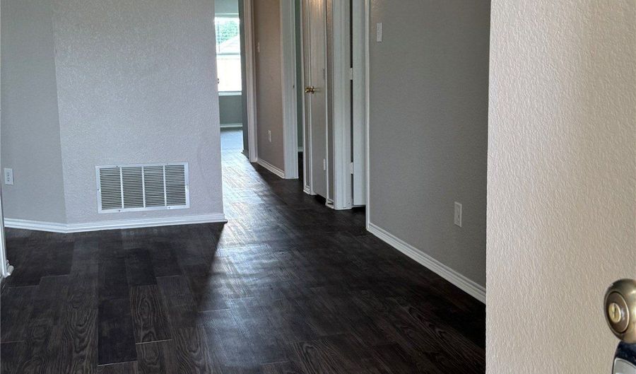2604 Plantation Dr, Anna, TX 75409 - 4 Beds, 2 Bath