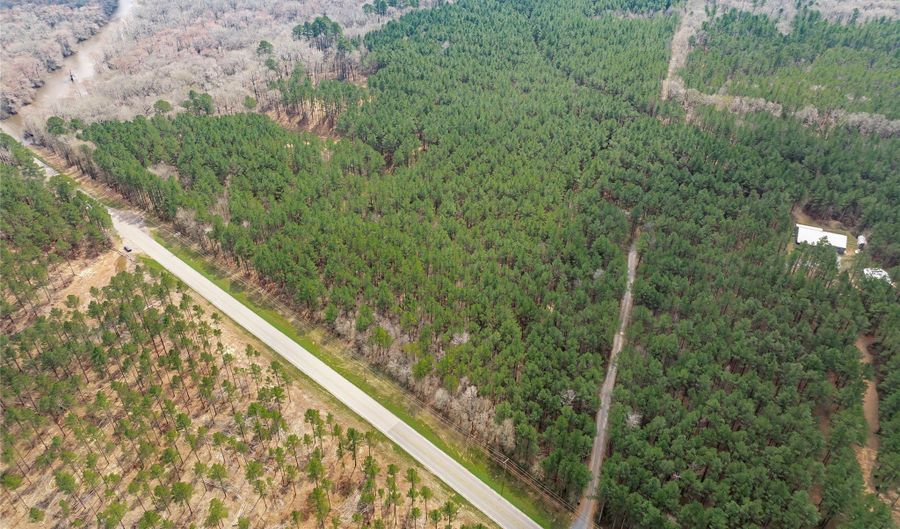 LA 157 Highway, Benton, LA 71006 - 0 Beds, 0 Bath