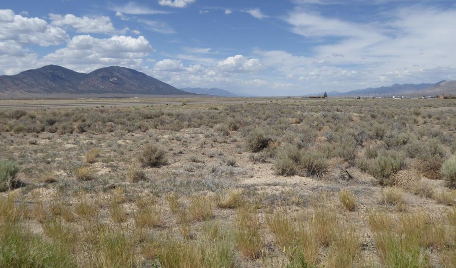 1634 N McGill Hwy, Ely, NV 89301 - 0 Beds, 0 Bath