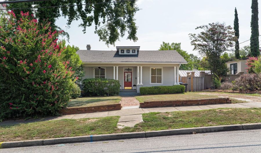 1224 Meigs St, Augusta, GA 30904 - 2 Beds, 2 Bath