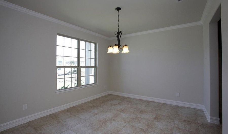 1059 Enchanted Rock Dr, Allen, TX 75013 - 4 Beds, 3 Bath