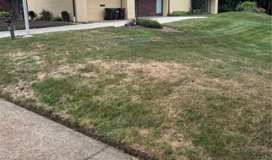 1094 HAMPTON RIDGE Dr, Akron, OH 44313 - 2 Beds, 3 Bath