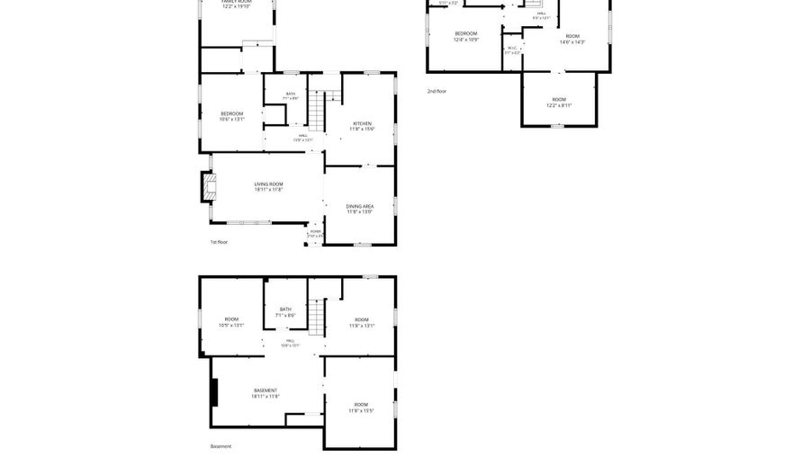 1002 Cedar St, Alexandria, MN 56308 - 4 Beds, 3 Bath