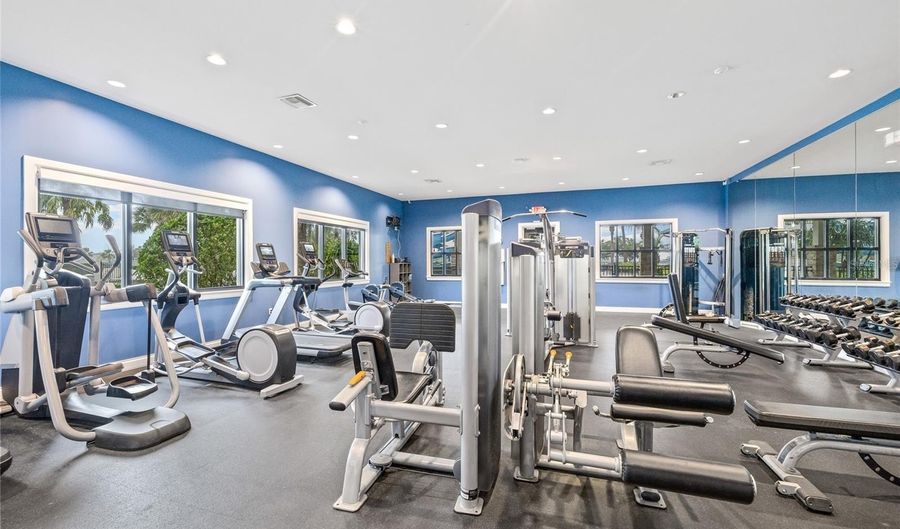 5607 LIMELIGHT Dr, Apollo Beach, FL 33572 - 4 Beds, 3 Bath