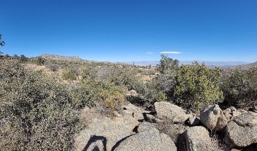 0000 Mountain Park Rd, Mountain Center, CA 92561 - 0 Beds, 0 Bath