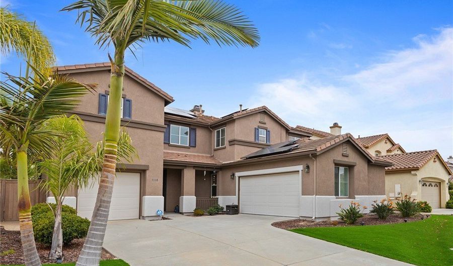 3180 Toopal Dr, Oceanside, CA 92058 - 5 Beds, 3 Bath