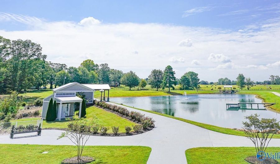 2180 Section Line Rd, Albertville, AL 35950 - 0 Beds, 0 Bath