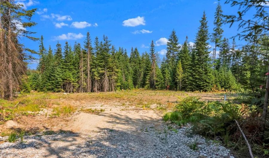 L13B1 Leonard Loop, Athol, ID 83801 - 0 Beds, 0 Bath