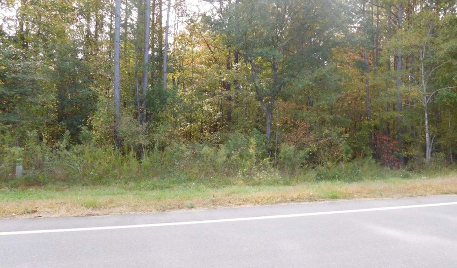 137 Crawford Rd, Blacksburg, SC 29702 - 0 Beds, 0 Bath