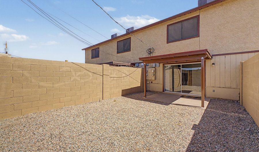 1510 E 26TH Ln 2, Apache Junction, AZ 85119 - 2 Beds, 2 Bath