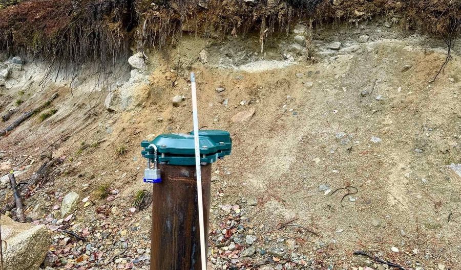 61 Thorn Hill Rd, Bethlehem, NH 03574 - 0 Beds, 0 Bath