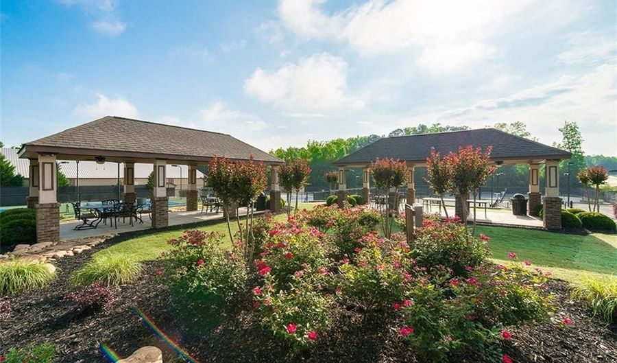 3405 Watsons Bnd, Alpharetta, GA 30004 - 5 Beds, 7 Bath