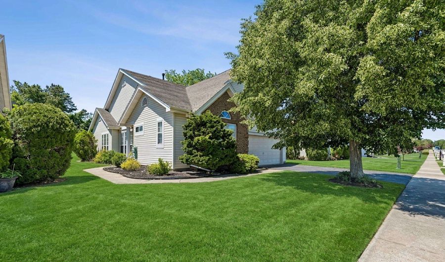 170 Sylvan Lake Blvd, Bayville, NJ 08721 - 2 Beds, 2 Bath