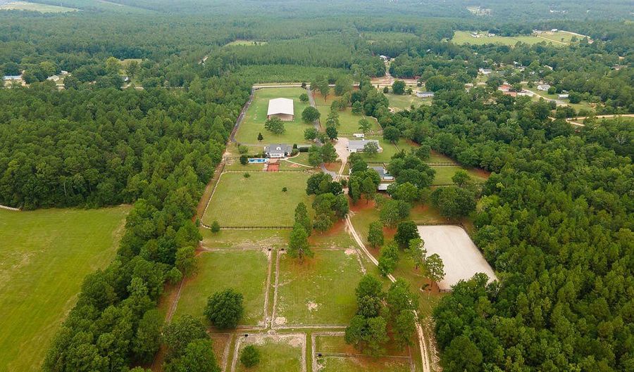 1480 1482 Wire Rd, Aiken, SC 29805 - 4 Beds, 3 Bath