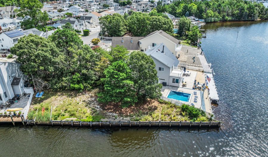 156 Cedar Run Rd, Bayville, NJ 08721 - 0 Beds, 0 Bath