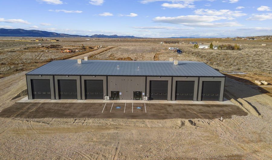 3709 S 5650 W, Cedar City, UT 84720 - 0 Beds, 0 Bath