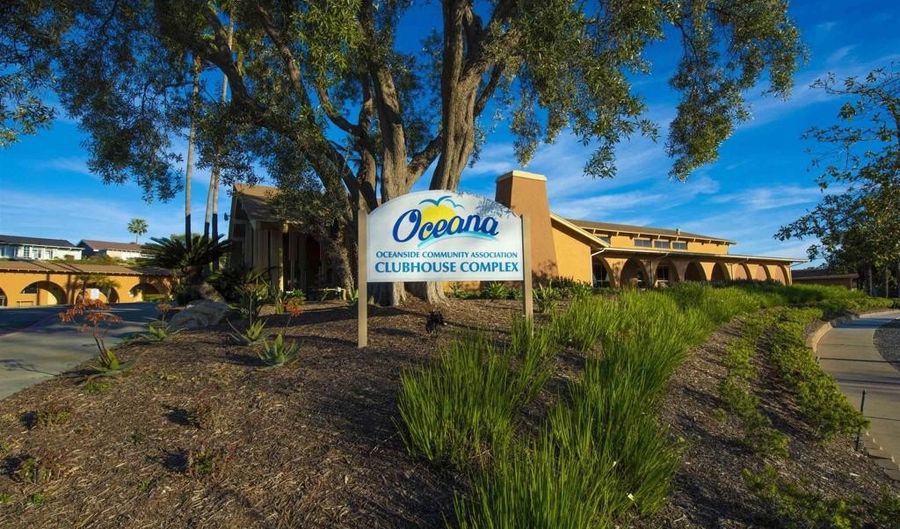 3621 Vista Campana S 11, Oceanside, CA 92057 - 2 Beds, 2 Bath