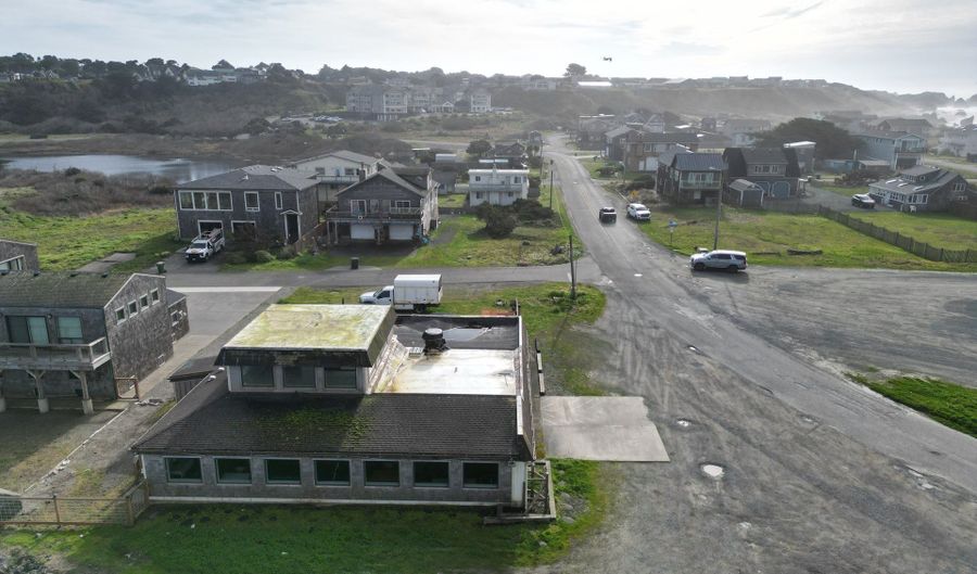 SECorner Lincoln 3rd SW, Bandon, OR 97411 - 0 Beds, 0 Bath