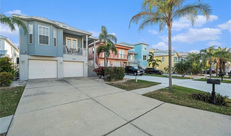 1316 Apollo Bch, Apollo Beach, FL 33572 - 3 Beds, 2 Bath