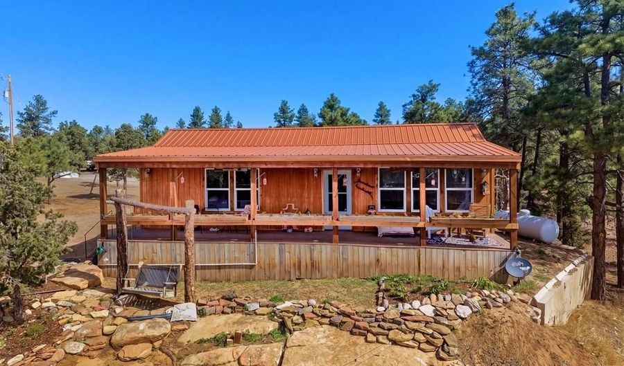 16556 Buena Vis, Boncarbo, CO 81024 - 1 Beds, 1 Bath
