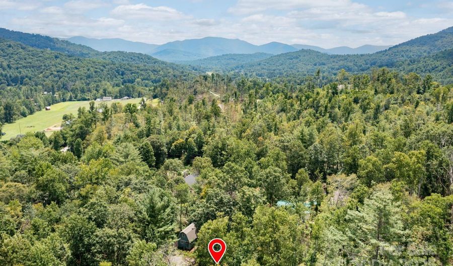 17 Bohemian Ln, Asheville, NC 28805 - 3 Beds, 3 Bath