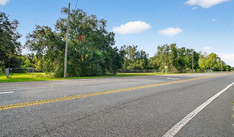 42012 STATE ROAD 19, Altoona, FL 32702 - 0 Beds, 0 Bath