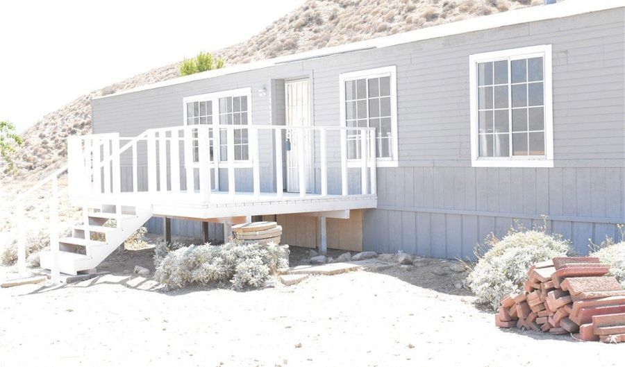 12475 Woodridge Ave, White Water, CA 92282 - 4 Beds, 2 Bath