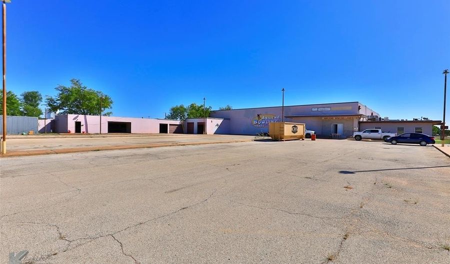 279 Ruidosa Ave A - 2, Abilene, TX 79605 - 0 Beds, 0 Bath