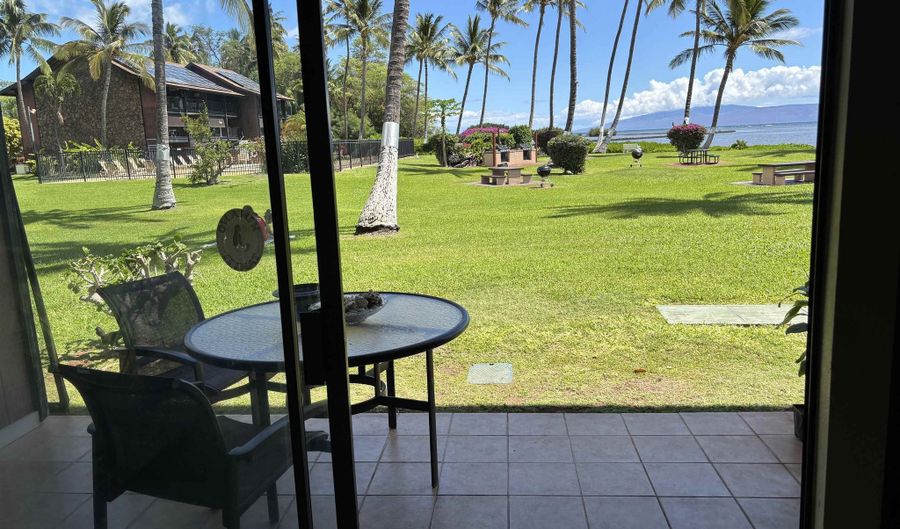 1000 Kam V Hwy Hwy A-108, Kaunakakai, HI 96748 - 1 Beds, 1 Bath